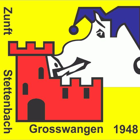 Unsere Fahne bis 10.11.2018