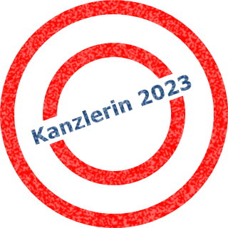 Kanzlerin 2023